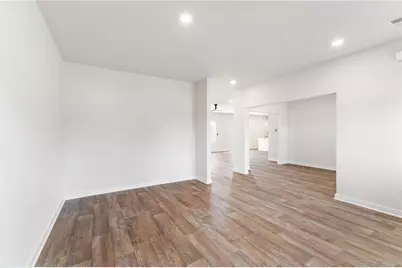 342 Jarrett Street, Fairburn, GA 30213 - Photo 5
