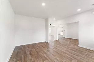 342 Jarrett St, Fairburn, GA 30213 - Photo 5