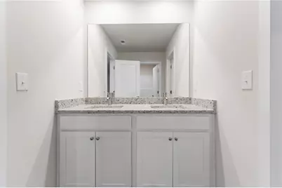342 Jarrett Street, Fairburn, GA 30213 - Photo 25