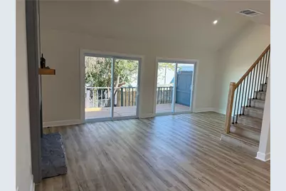 1174 Ridgecrest Lane SE, Smyrna, GA 30080 - Photo 11