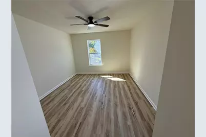 1174 Ridgecrest Lane SE, Smyrna, GA 30080 - Photo 21
