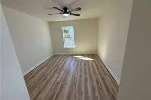 1174 Ridgecrest Ln SE, Smyrna, GA 30080 - Photo 21