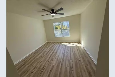 1174 Ridgecrest Lane SE, Smyrna, GA 30080 - Photo 19