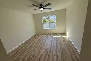 1174 Ridgecrest Ln SE, Smyrna, GA 30080 - Photo 19
