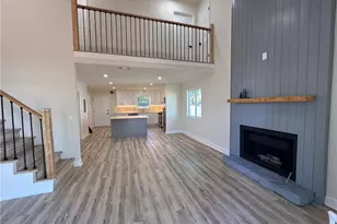 1174 Ridgecrest Ln SE, Smyrna, GA 30080 - Photo 9