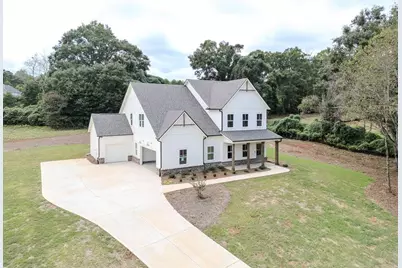 328 Races Road, Hoschton, GA 30548 - Photo 63