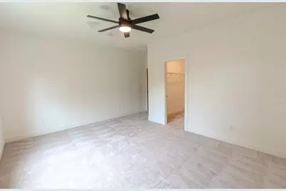328 Races Road, Hoschton, GA 30548 - Photo 43