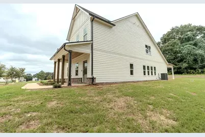 328 Races Road, Hoschton, GA 30548 - Photo 53