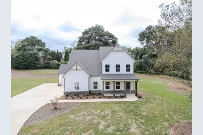 328 Races Road, Hoschton, GA 30548 - Photo 59