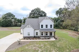 328 Races Rd, Hoschton, GA 30548 - Photo 59