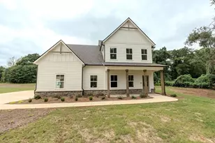 328 Races Rd, Hoschton, GA 30548 - Photo 1