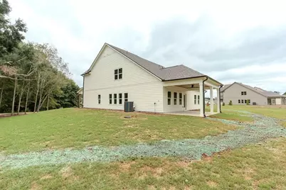 328 Races Road, Hoschton, GA 30548 - Photo 55