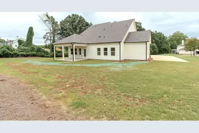 328 Races Road, Hoschton, GA 30548 - Photo 57
