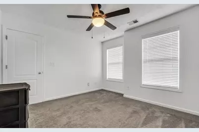 9017 Aldbury Drive, Locust Grove, GA 30248 - Photo 7