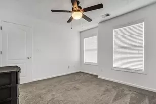 9017 Aldbury Dr, Locust Grove, GA 30248 - Photo 7