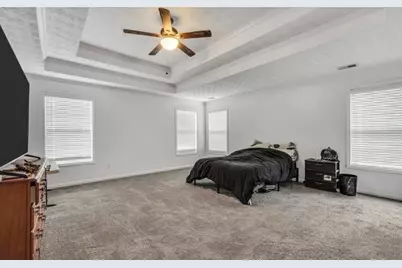 9017 Aldbury Drive, Locust Grove, GA 30248 - Photo 5