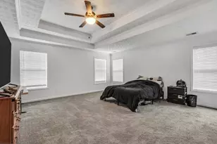 9017 Aldbury Dr, Locust Grove, GA 30248 - Photo 5