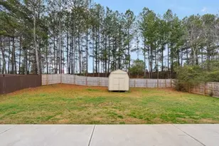 9017 Aldbury Dr, Locust Grove, GA 30248 - Photo 9