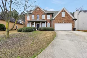 9017 Aldbury Dr, Locust Grove, GA 30248 - Photo 1