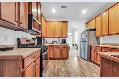 9017 Aldbury Drive, Locust Grove, GA 30248 - Photo 3