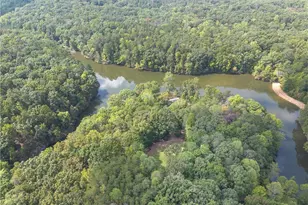 1218 Hightower Rd, Cedartown, GA 30125 - Photo 95