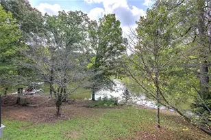 1218 Hightower Rd, Cedartown, GA 30125 - Photo 27