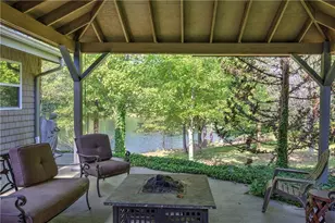 1218 Hightower Rd, Cedartown, GA 30125 - Photo 23