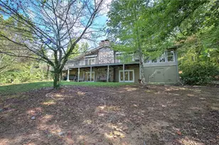 1218 Hightower Rd, Cedartown, GA 30125 - Photo 15