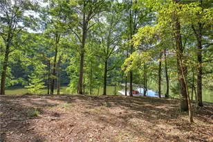 1218 Hightower Rd, Cedartown, GA 30125 - Photo 31