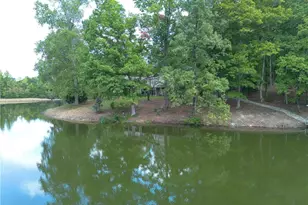1218 Hightower Rd, Cedartown, GA 30125 - Photo 101