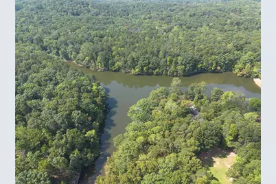 1218 Hightower Road, Cedartown, GA 30125 - Photo 93
