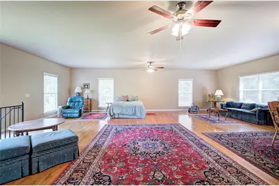 1218 Hightower Road, Cedartown, GA 30125 - Photo 69