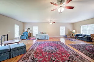 1218 Hightower Rd, Cedartown, GA 30125 - Photo 69