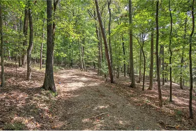 1218 Hightower Road, Cedartown, GA 30125 - Photo 9