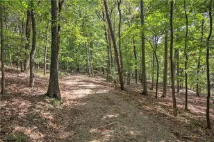 1218 Hightower Rd, Cedartown, GA 30125 - Photo 9