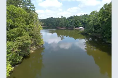 1218 Hightower Road, Cedartown, GA 30125 - Photo 97