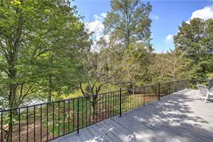 1218 Hightower Rd, Cedartown, GA 30125 - Photo 3