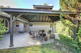 1218 Hightower Rd, Cedartown, GA 30125 - Photo 21