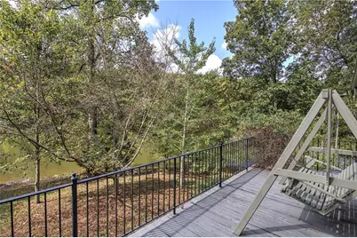 1218 Hightower Road, Cedartown, GA 30125 - Photo 5