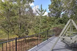 1218 Hightower Rd, Cedartown, GA 30125 - Photo 5
