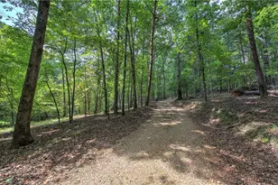 1218 Hightower Rd, Cedartown, GA 30125 - Photo 11