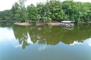 1218 Hightower Rd, Cedartown, GA 30125 - Photo 99