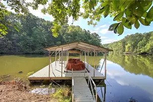 1218 Hightower Rd, Cedartown, GA 30125 - Photo 37