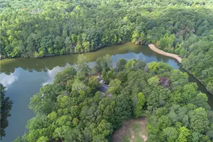 1218 Hightower Rd, Cedartown, GA 30125 - Photo 109