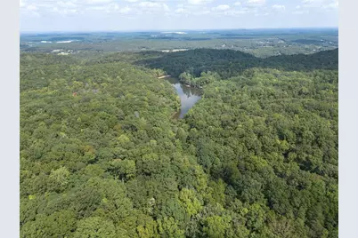 1218 Hightower Road, Cedartown, GA 30125 - Photo 105