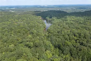 1218 Hightower Rd, Cedartown, GA 30125 - Photo 105