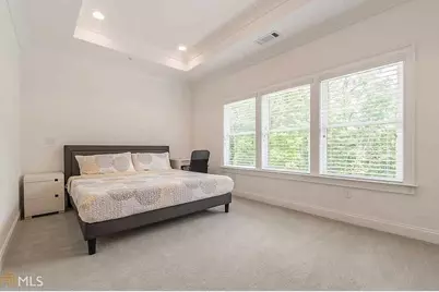 6661 Cadence Boulevard, Sandy Springs, GA 30328 - Photo 7