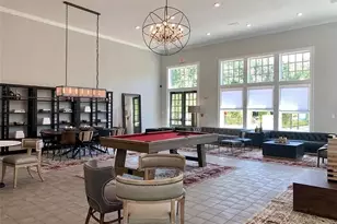 6661 Cadence Blvd, Sandy Springs, GA 30328 - Photo 5