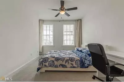 6661 Cadence Boulevard, Sandy Springs, GA 30328 - Photo 15