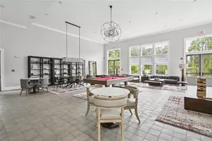 6661 Cadence Blvd, Sandy Springs, GA 30328 - Photo 9